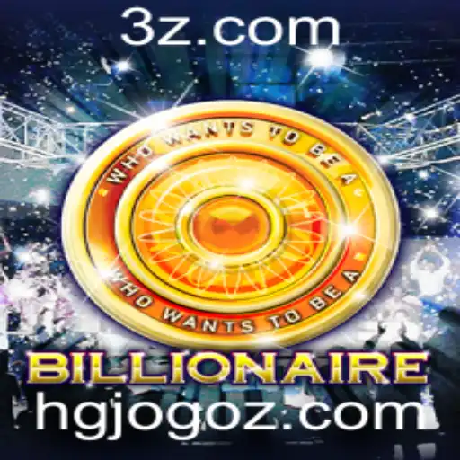 Descubra o Jogo de Estratégia 'Billionaire': Regras e Instruções