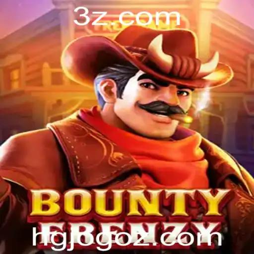 Explorando o Universo de BountyFrenzy: Um Mergulho nas Regras e Estratégias do Jogo