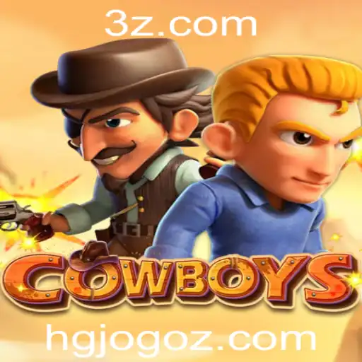 Explorando o Jogo COWBOYS: Descrição, Introdução e Regras