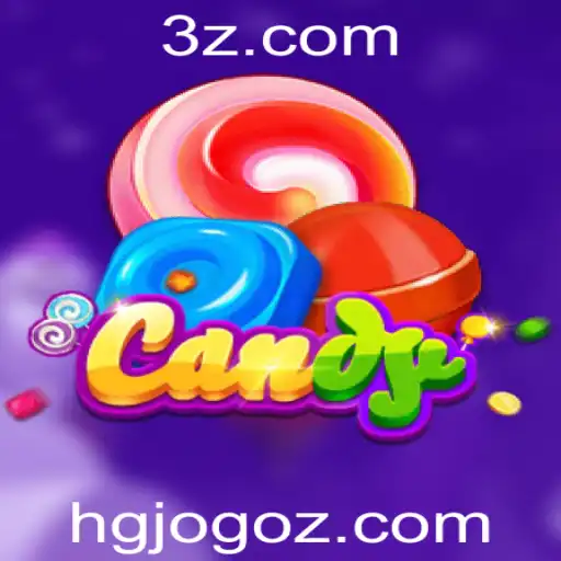 Como Jogar Candy: Regras e Estratégias do Jogo Popular