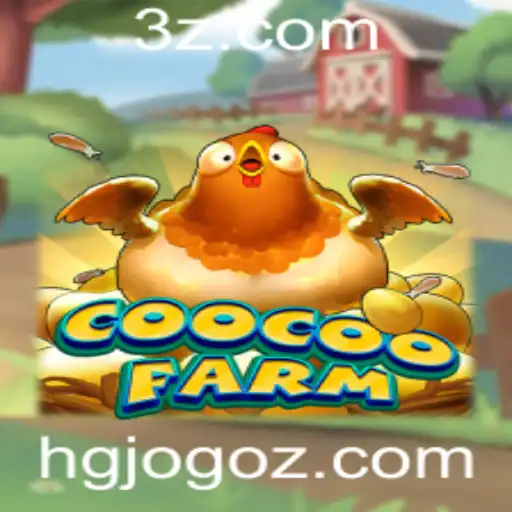Explorando o Mundo de CooCooFarm: O Novo Fenômeno dos Jogos