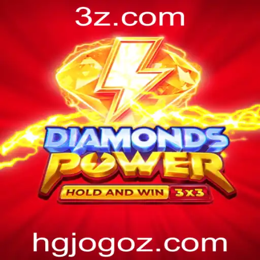 Desvendando o Universo de Diamondspower: Um Mergulho no Mundo de Estratégia e Aventura