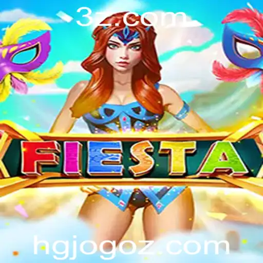 O Jogo Fiesta: Regras, Descrição e Eventos Atuais