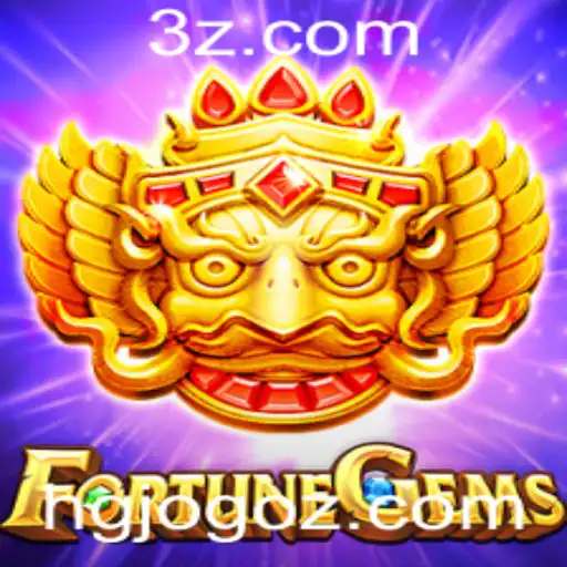 Descubra Fortuna e Aventura com FortuneGems