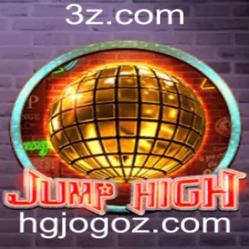 Explorando JumpHigh: O Novo Fenômeno dos Jogos