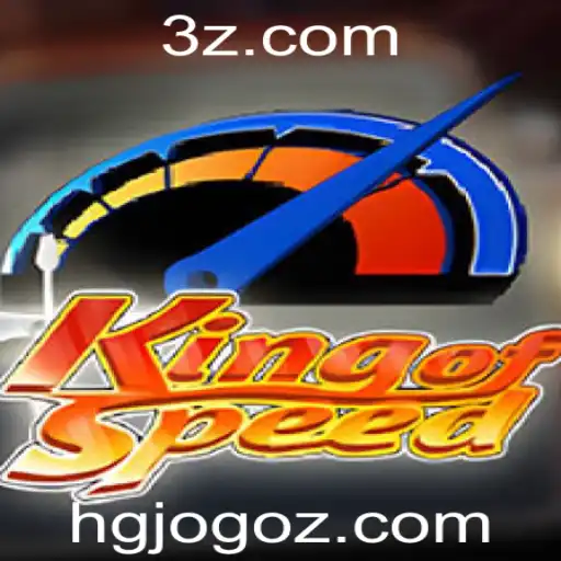 KingofSpeed: Explorando o Mundo das Corridas Virtuais