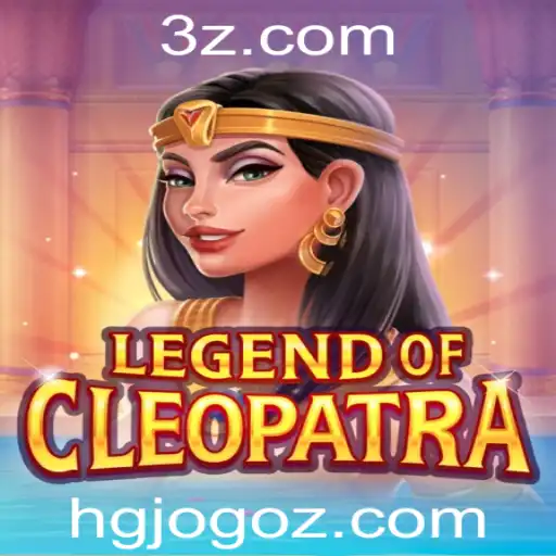 Descubra O Fascinante Mundo do Jogo LegendOfCleopatra