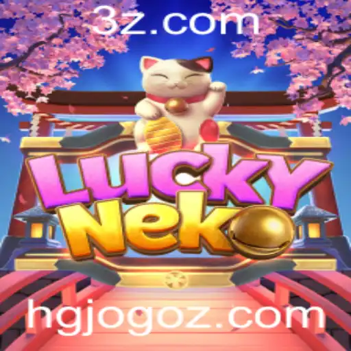 Explorando o Mundo de LuckyNeko: Um Jogo Envolvente e Atraente