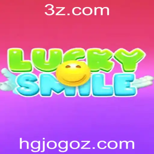 Explorando o Mundo do Jogo LuckySmile