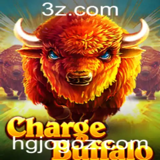Explorando ChargeBuffalo: O Novo Sensação no Mundo dos Jogos