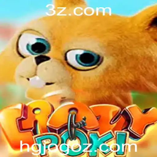 Explorando CrazyPoki: O Fascinante Mundo do HG Jogo