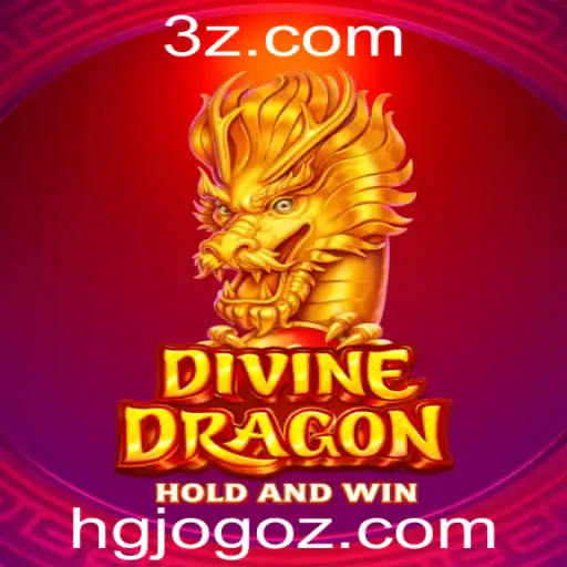 Descubra o Fascinante Mundo de DivineDragon