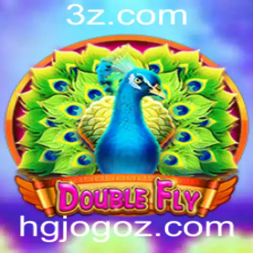 Descubra o Fascinante Mundo de DoubleFly