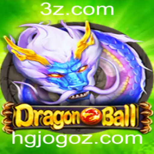 Explorando o Universo de DragonBall: Descrição, Introdução e Regras do Jogo