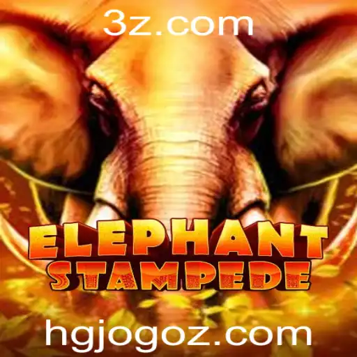 Explorando ElephantStampede: O Novo Fenômeno dos Jogos Digitais