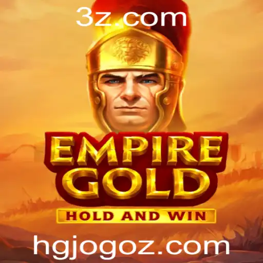 Desvendando EmpireGold: O Fascinante Mundo do Jogo Estratégico