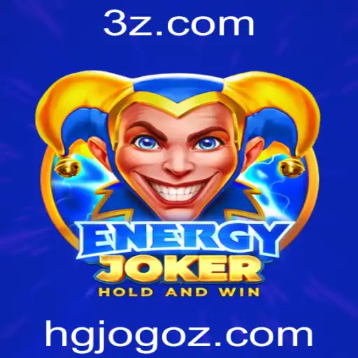 Descobrindo o Fascinante Mundo do EnergyJoker: O Novo HG Jogo