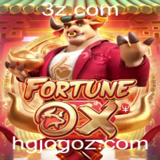 FortuneOx: Descubra as Regras e o Fascinante Universo do Jogo