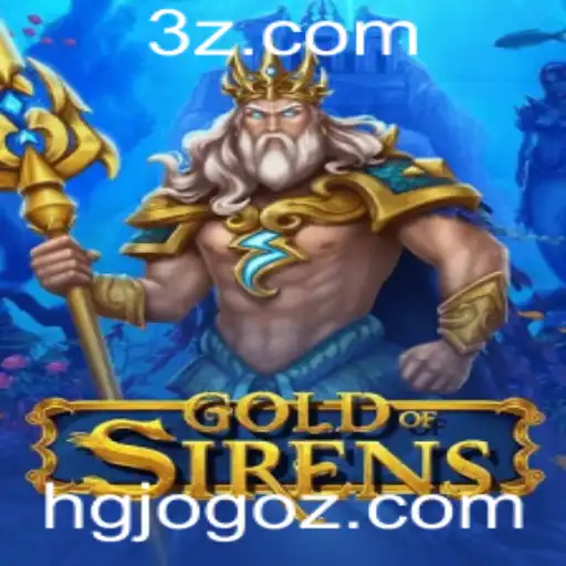 Descubra GoldofSirens: Um Mundo de Estratégia e Aventura