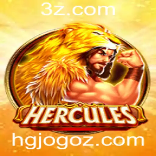Descubra o Mundo Empolgante de Hercules: O Jogo