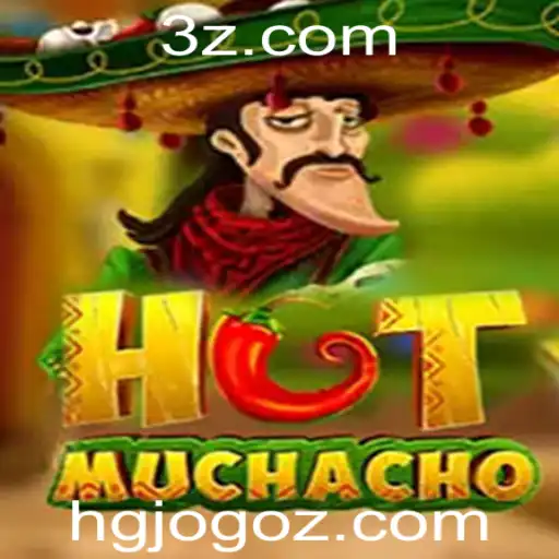 Explorando o Universo de HotMuchacho: O Novo Fenômeno dos Jogos de Tabuleiro