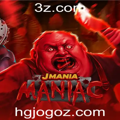 Explorando o universo de JManiaManiac: O novo fenomeno do HG Jogo