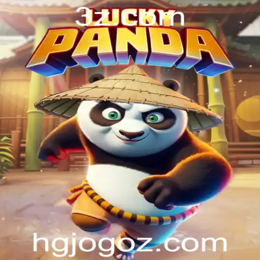 Descubra a Magia do Jogo LuckyPanda: Diversão e Estratégia na Selva