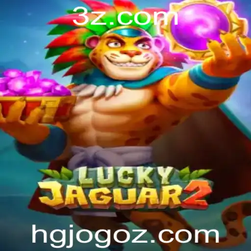 Descubra o Mundo de Luckyjaguar2: Regras e Estratégias do Empolgante Jogo HG
