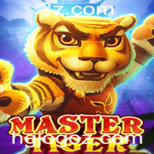 Descubra o Universo de MasterTiger: Regras e Estratégias do Novo Sensação dos Jogos