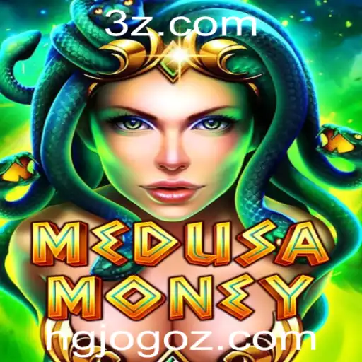 Explorando o Mundo de MedusaMoney: O Fascinante Jogo de Estratégia e Fortuna