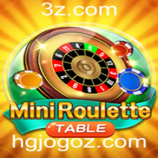 Explorando o MiniRoulette: Regras e Como Jogar Este Jogo Fascinante