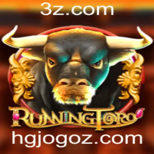 Explorando o Mundo de RunningToro: O Novo Fenômeno dos Jogos