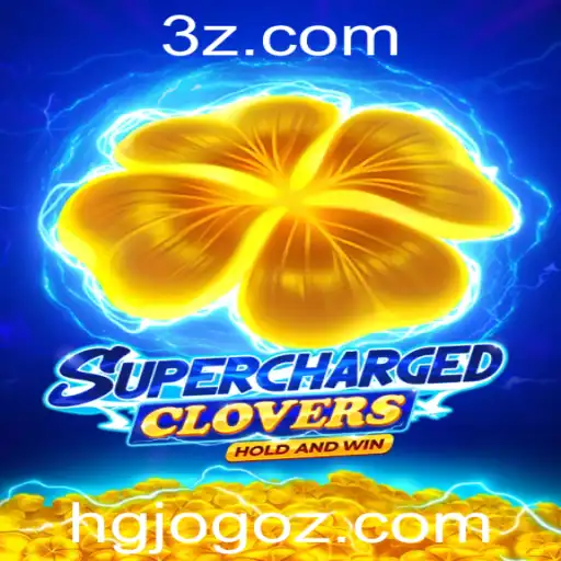 Descubra SchargedClovers: O Novo Fenômeno dos Jogos