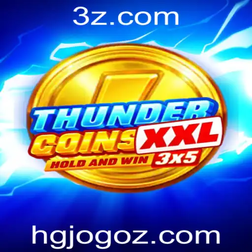 Explorando o Mundo de ThunderCoinsXxl: Descrição e Regras