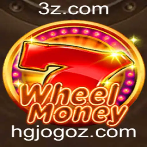 Descubra o Dinâmico Mundo de WheelMoney: O Jogo de Estratégia Financeira