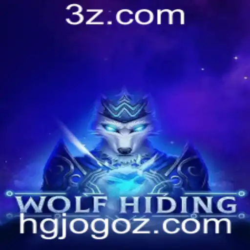 Explorando o Mundo de 'WolfHiding': O Novo Fenômeno dos Jogos de Estratégia
