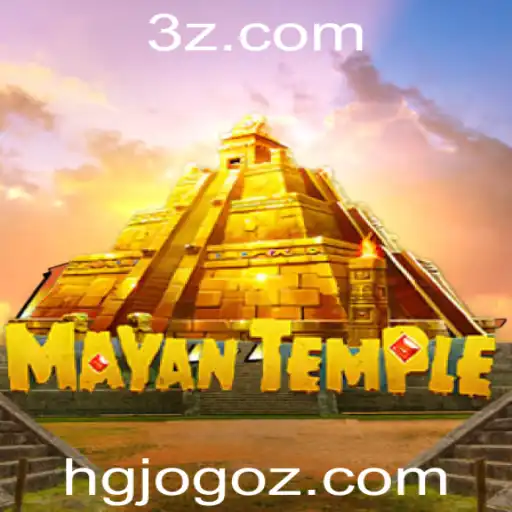 Explorando MayanTemple: O Jogo Que Desafia Estratégia E Astúcia