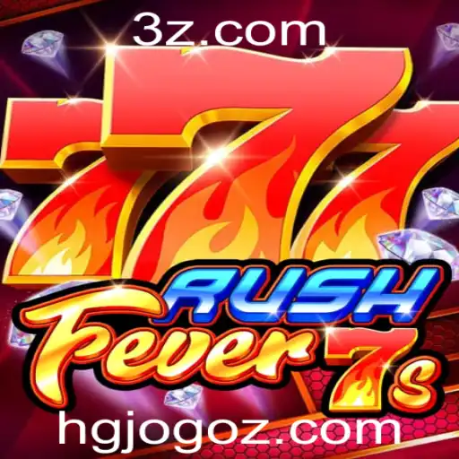 Descobrindo RushFever7s: Um Novo Mundo de Emoção no Universo dos Jogos
