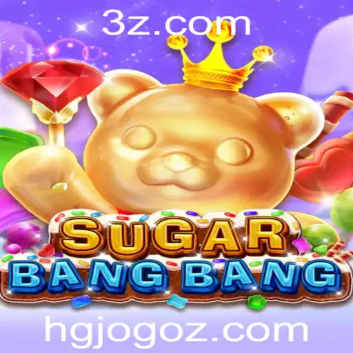 Explorando o Mundo Viciante de SUGARBANGBANG