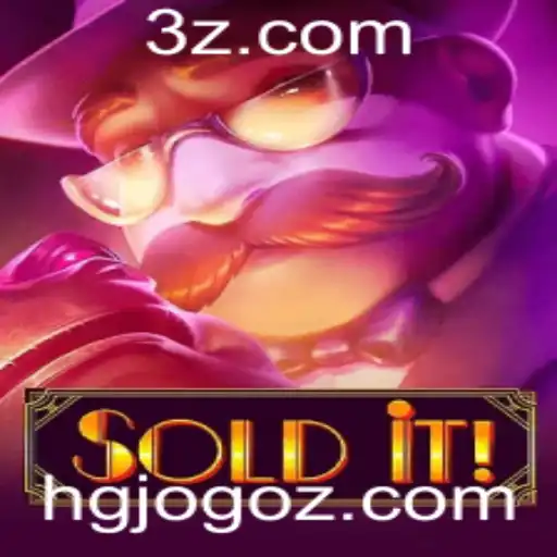 Descubra Soldit: O Jogo de Estratégia Revolucionário