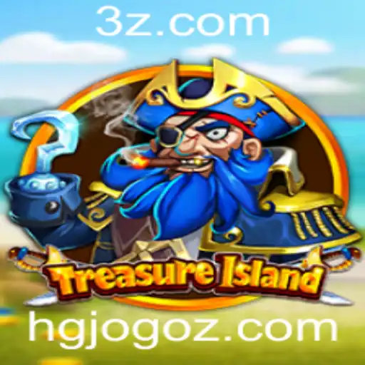 Descubra a Aventura do Jogo 'TreasureIsland': Imersão e Estratégia