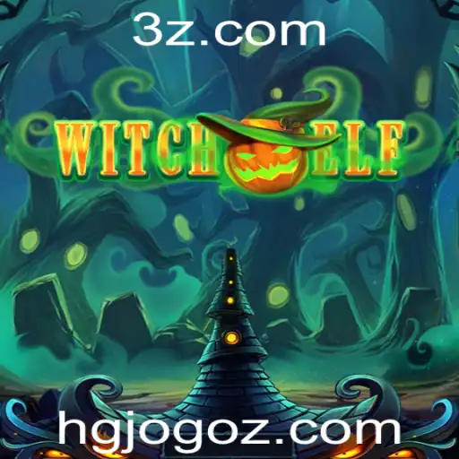 WitchElf: Mergulhe no Universo Fantástico deste Jogo Feroz